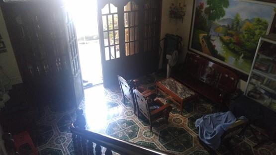 Villa D2200714 ‎2 2 165 2200 (5)